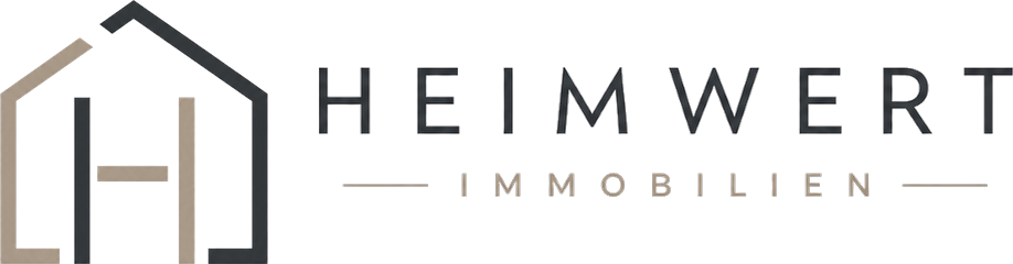 HeimWert Immobilien Hannover