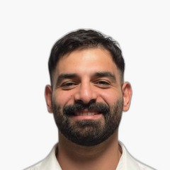 Yilmaz Erdem